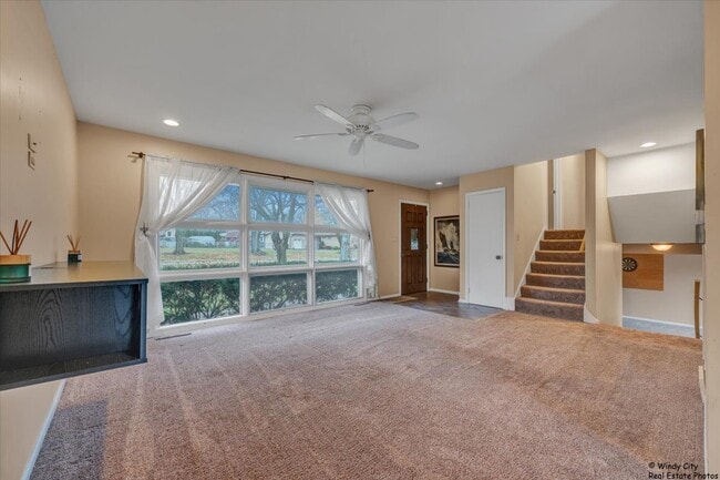 Foto del edificio - 3008 Blarney Stone Ln