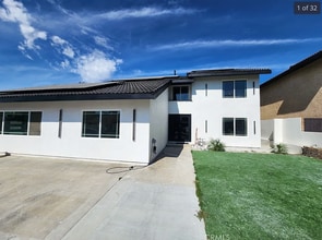 Building Photo - 13367 Golden Valley Ln