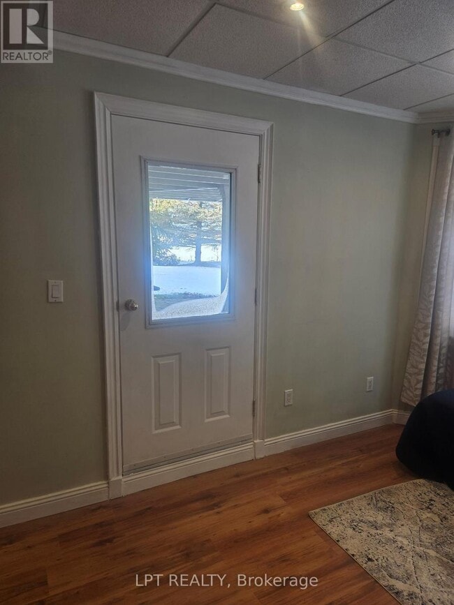 Building Photo - 14195 Mt Hope Rd