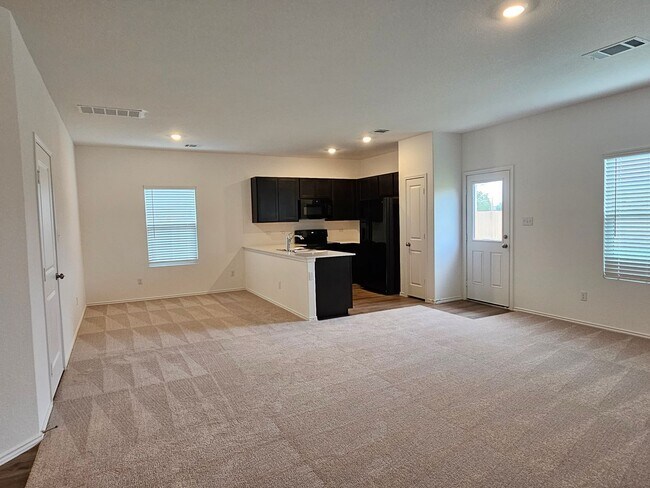 Building Photo - Welcome home to Bastrop Grove 4 Bed / 2,5 ...
