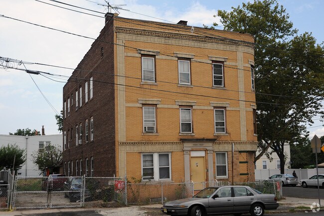 Building Photo - 187 Berkeley Ave