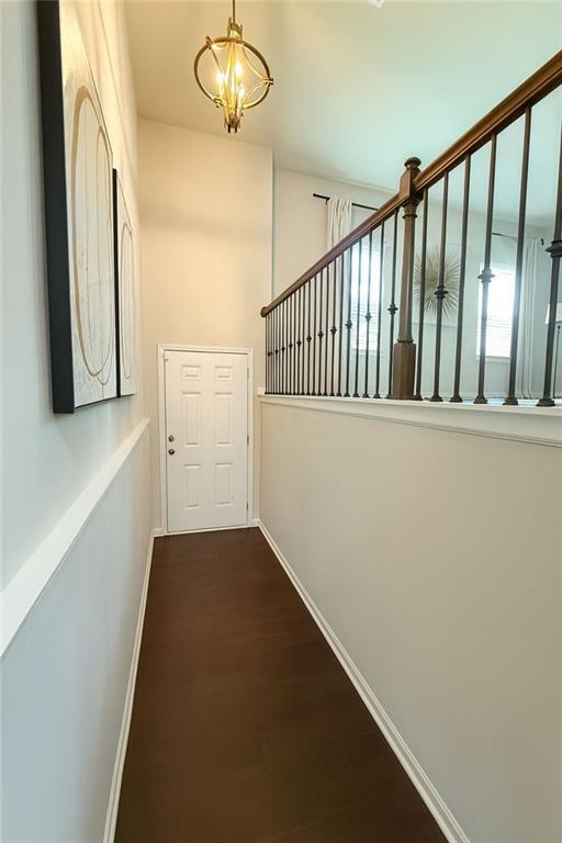 Foto del edificio - 3841 Equity Ln