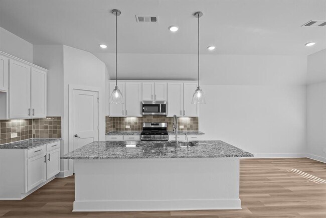 Building Photo - 562 Bluebell Maiden Ct