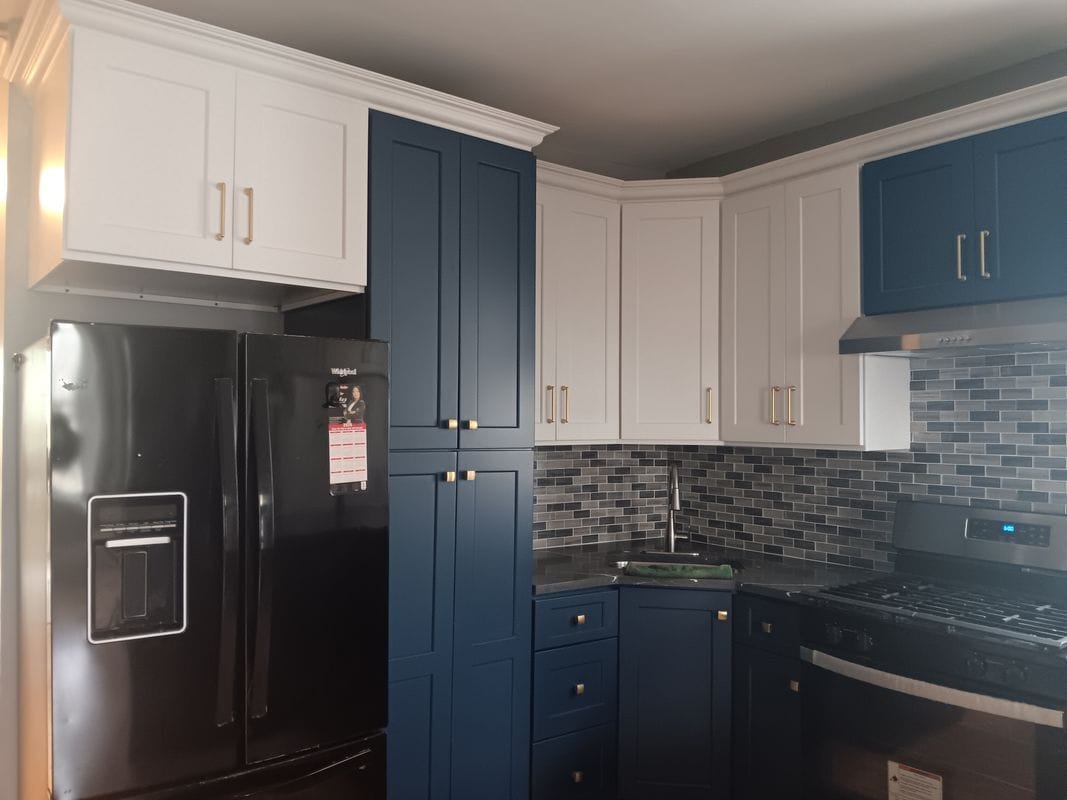 Foto del edificio - 32-43 107th Street