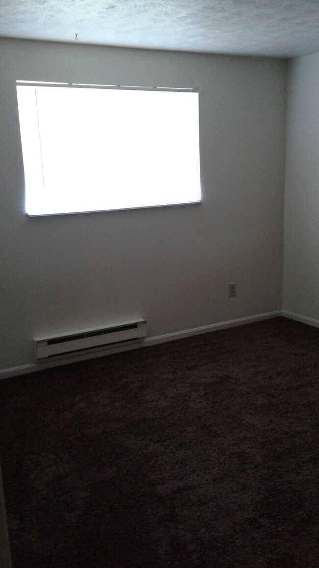 Building Photo - 5707 Trenton Ct