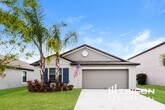 Foto principal - 9646 Sage Creek Drive Ruskin FL