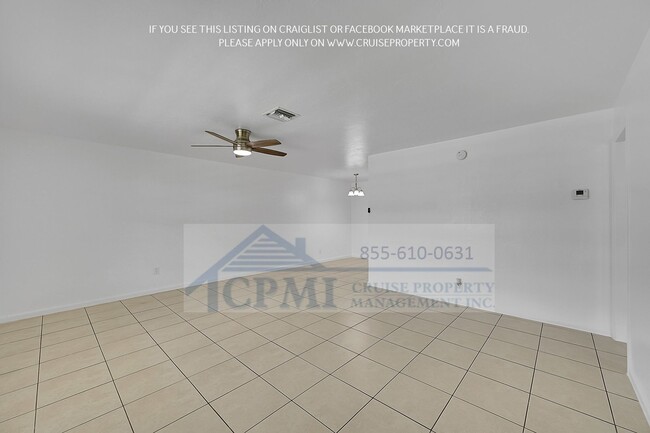 Photo - 3281 Coral Hills Dr Apartment