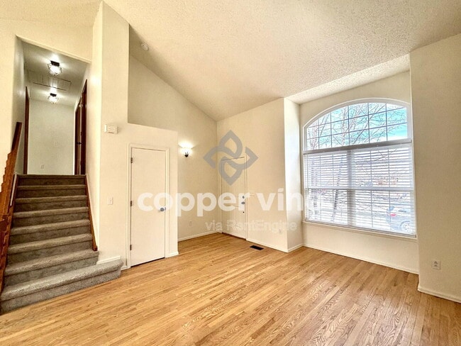 Photo - 3070 S Princess Cir House