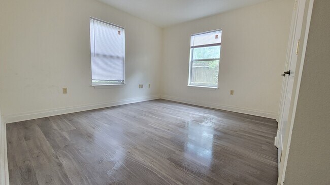 Foto del edificio - 435 SE 6th Terrace