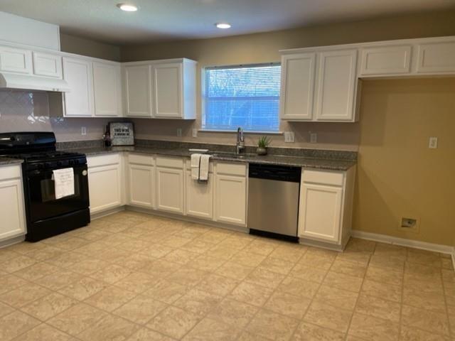 Building Photo - 11007 Slate River Ln