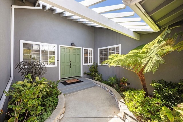 Building Photo - 21681 Impala Ln