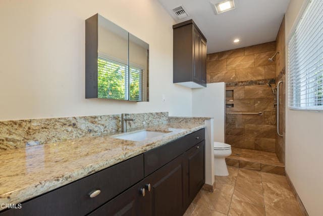Foto del edificio - 6823 Northford Dr