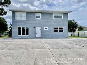 Building Photo - 11361 Kimble Dr