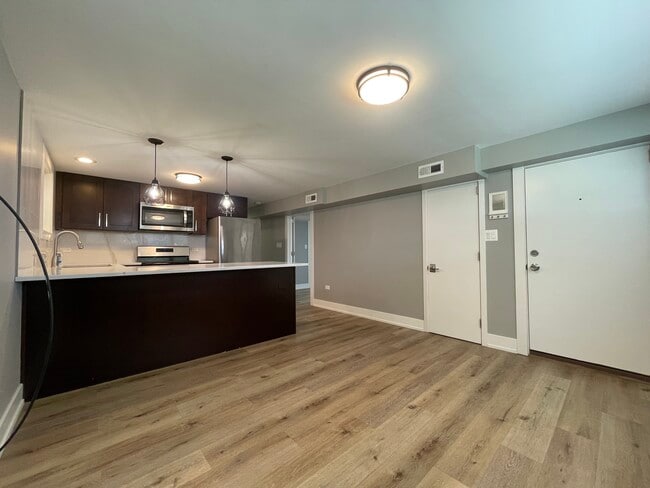 Foto del edificio - 2435 N 78th Ave