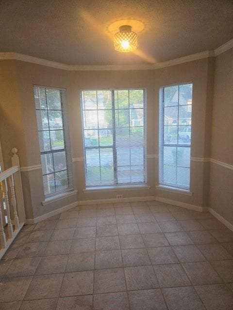 Foto del edificio - 862 Heritage Oaks Dr