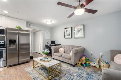 Foto del edificio - 12221 W Bell Rd