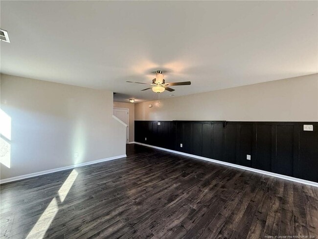 Building Photo - 475 Walters Run Dr