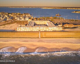 Building Photo - 438 NJ-35