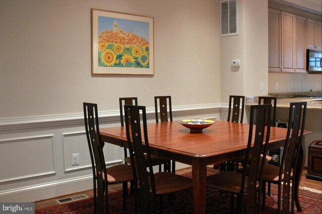 Foto del edificio - 1828 Potomac Greens Dr