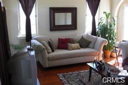 Foto del edificio - 2718 2nd St