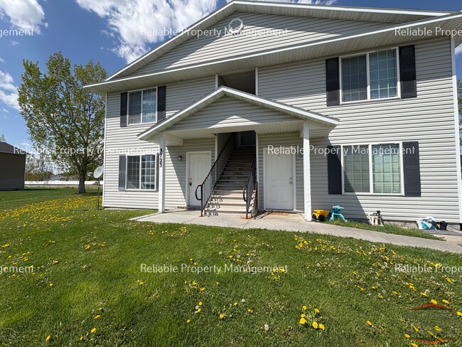 Building Photo - 3723 Deloy Dr