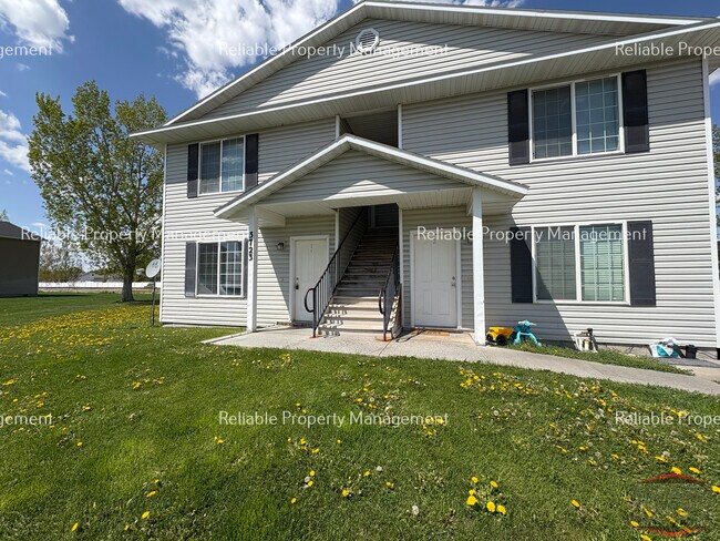 Foto del edificio - 3723 Deloy Dr