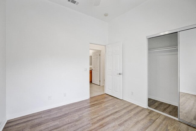 Building Photo - 79821 Ave 42, Bermuda Dunes, CA 92203 - B