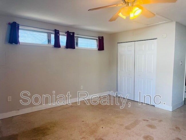 Foto del edificio - 3232 St Philip St