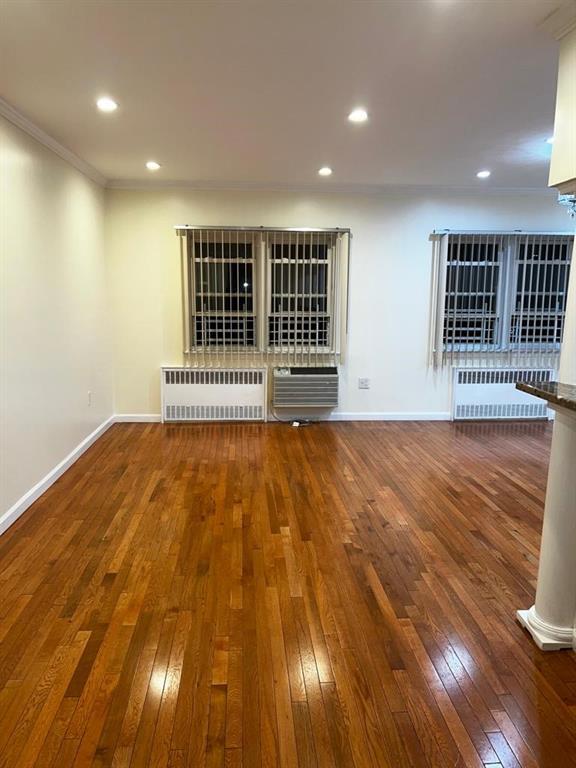 Foto del edificio - 1161 E 80th St