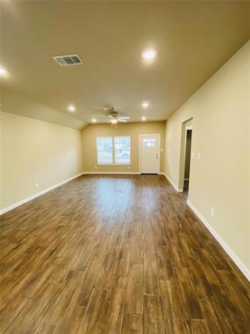 Foto del edificio - 307 N Colbert Ave