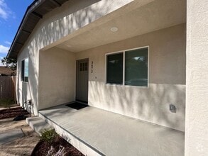 Building Photo - 3672 Paul Jones Ave