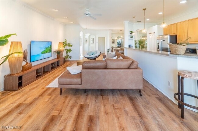 Foto del edificio - 1896 Crestview Way