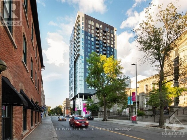Building Photo - 20 Daly Ave