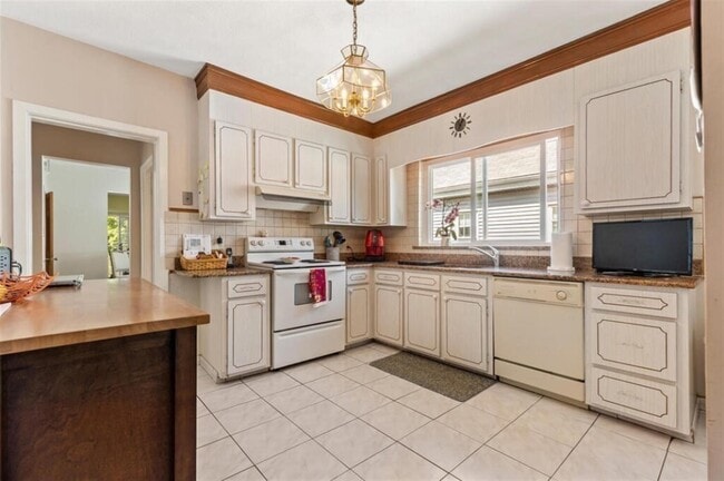 Foto del edificio - 38 George St