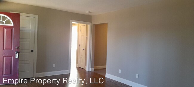 Foto del edificio - 4 br, 2 bath House - 405 Sequoia Drive