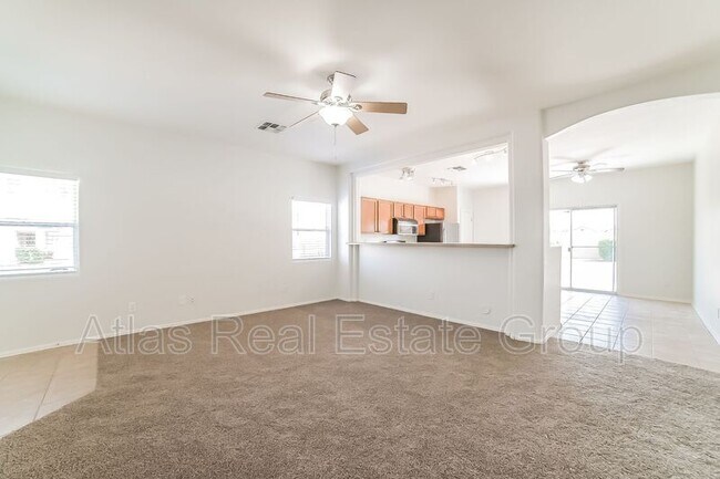 Building Photo - 15327 W Acapulco Ln