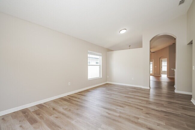 Foto del edificio - 204 Cornwall Ct