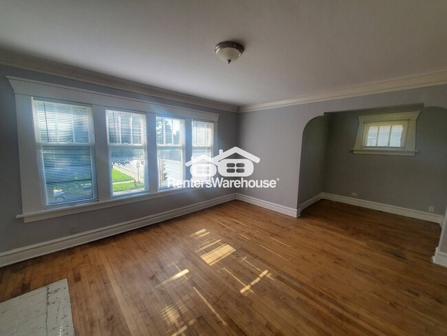 Foto del edificio - 2703 N 39th St