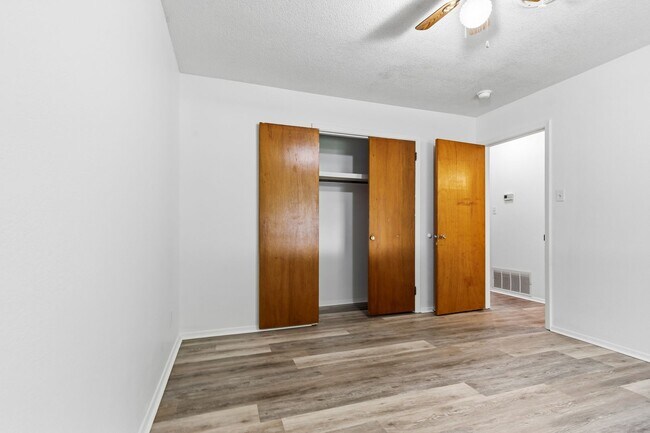 Foto del edificio - Updated 1 Bedroom/Bathroom Apartment!