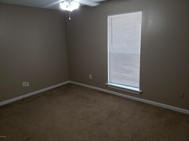 Foto del edificio - 230 Briarcliff Dr