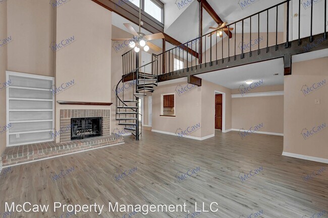 Building Photo - 3 br, 2 bath House - 9434 Chimney Corner
