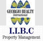 Property Management Company Logo