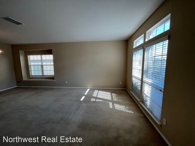Foto del edificio - 4 br, 2.5 bath House - 21114 Villa Valencia