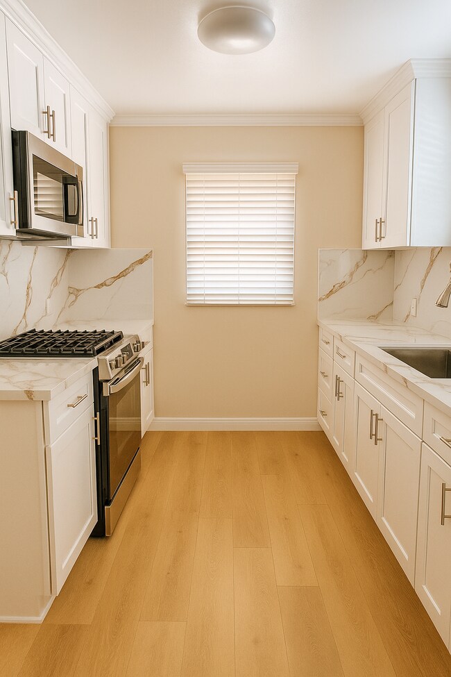 Foto del edificio - 2147 W 104th St