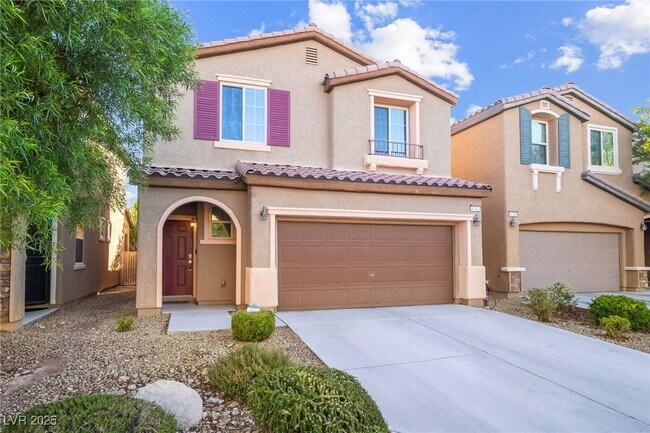 Foto del edificio - 4742 San Marcello St