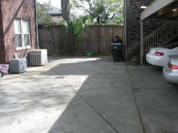 Foto del edificio - 1535 Hawthorne St