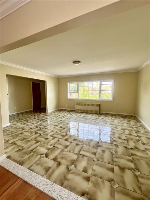 Foto del edificio - 748 E 86th St