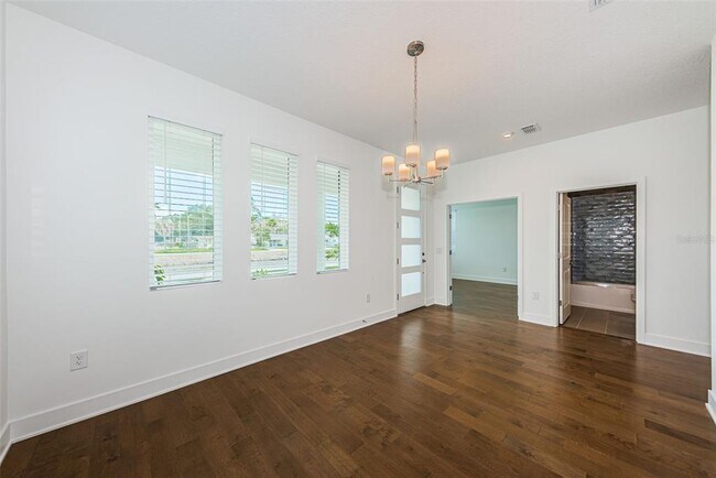 Foto del edificio - 1701 25th Ave N