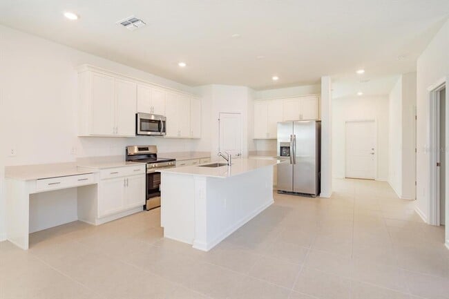 Building Photo - 2965 Good Vibes Wy