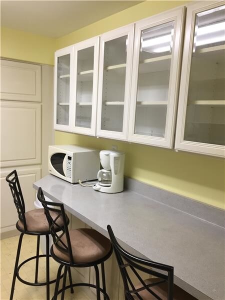 Building Photo - 428 Keebler Rd